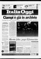 giornale/RAV0037039/2006/n. 131 del 3 giugno